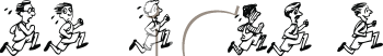 Cartoon Clipart